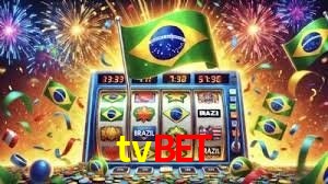 Experiência VIP tvbet