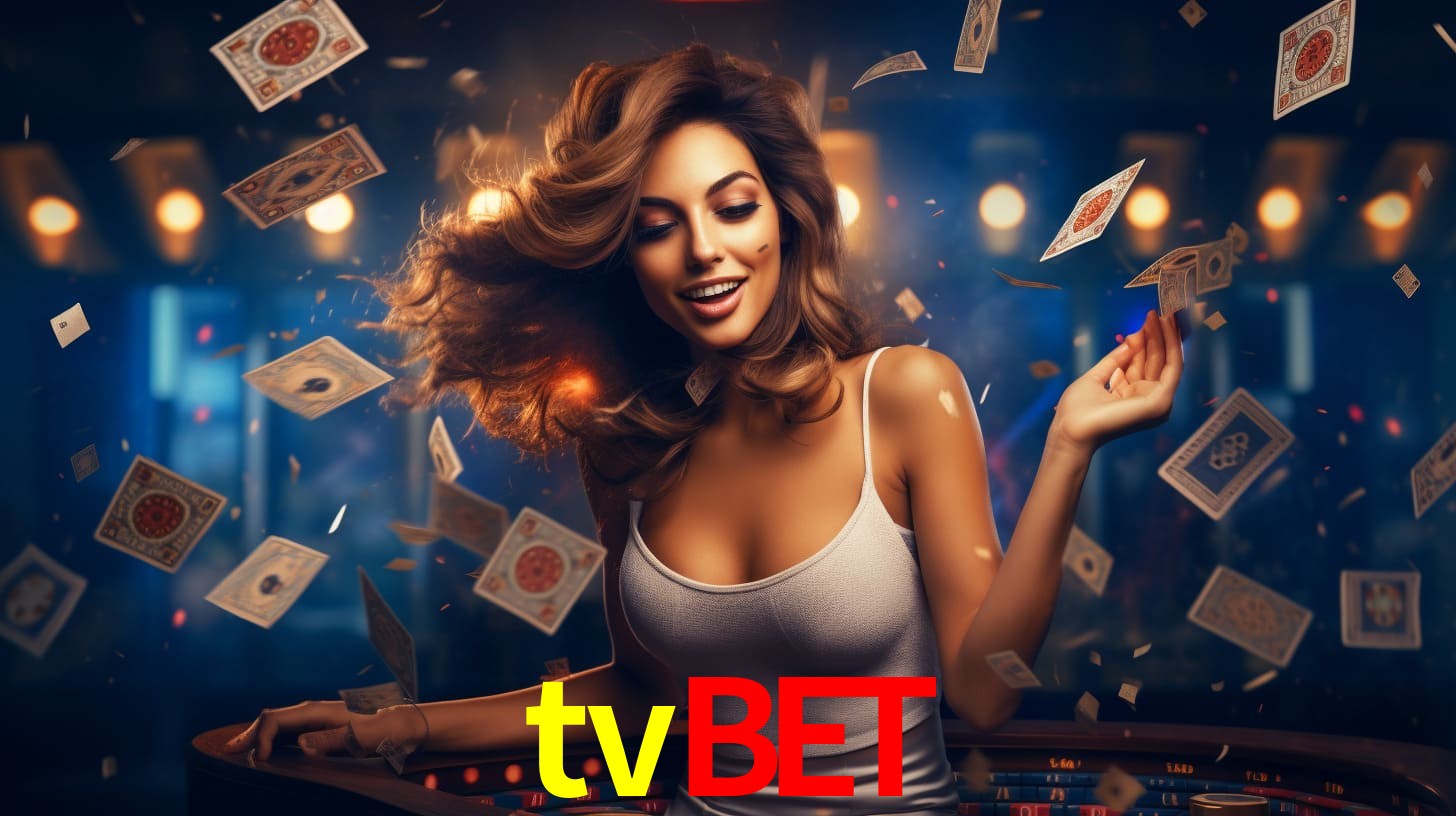 tvbet casino
