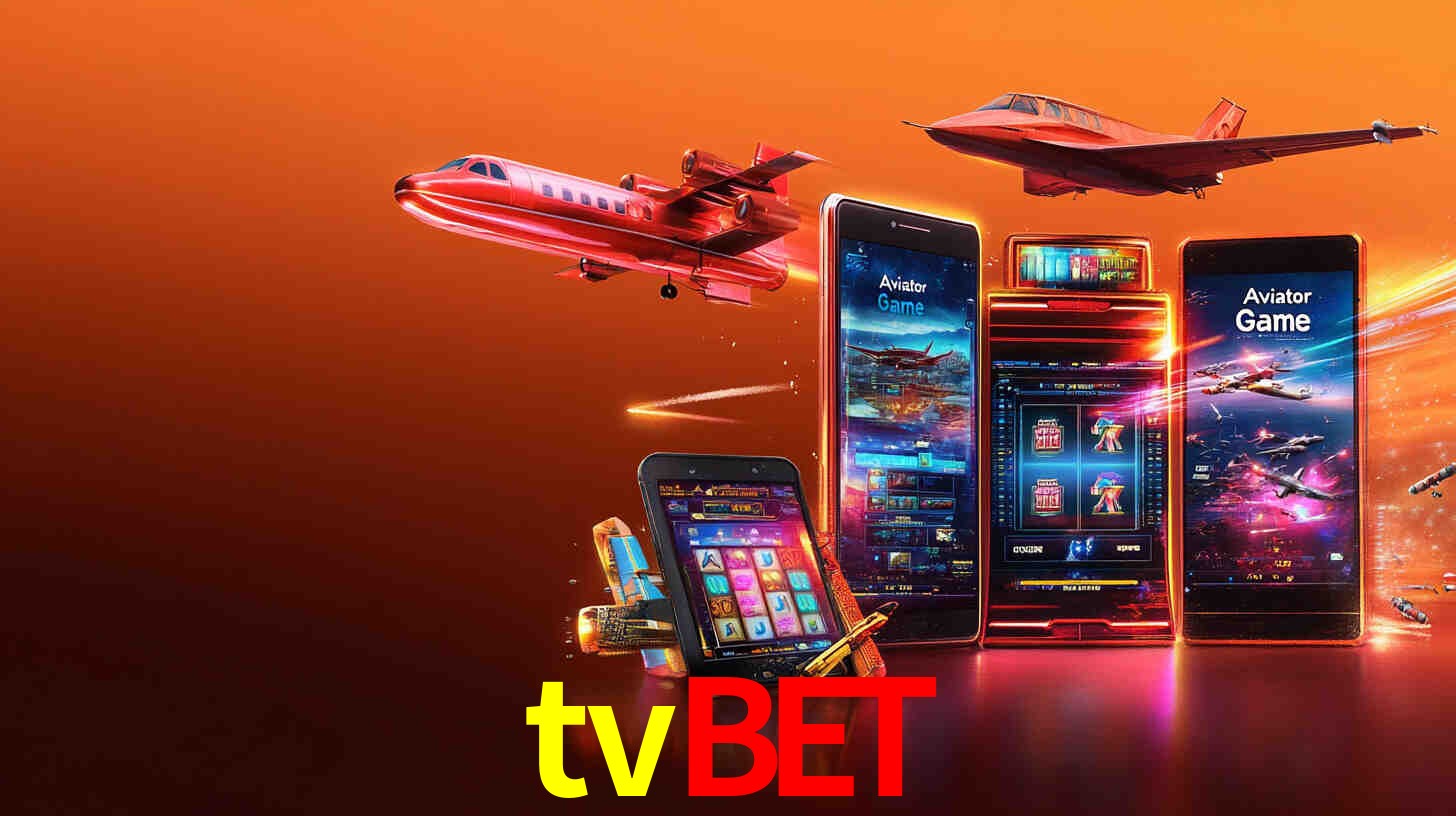 Descubra a Essência do tvbet: Nossa História e Compromissos