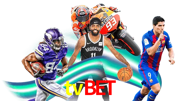tvbet