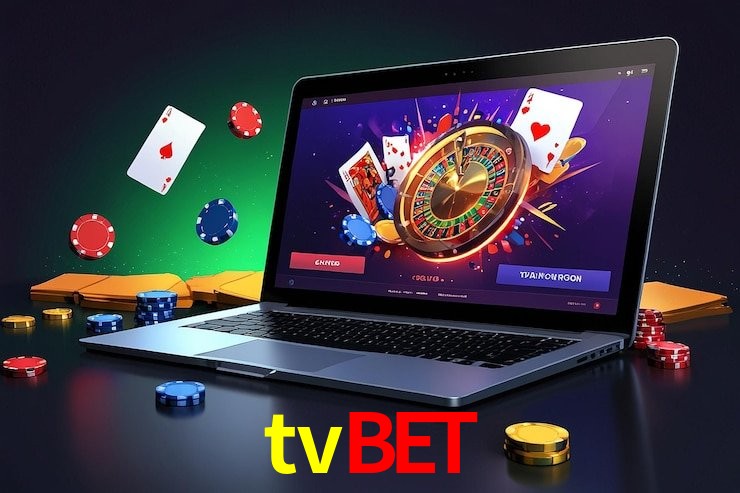 Experiência VIP tvbet