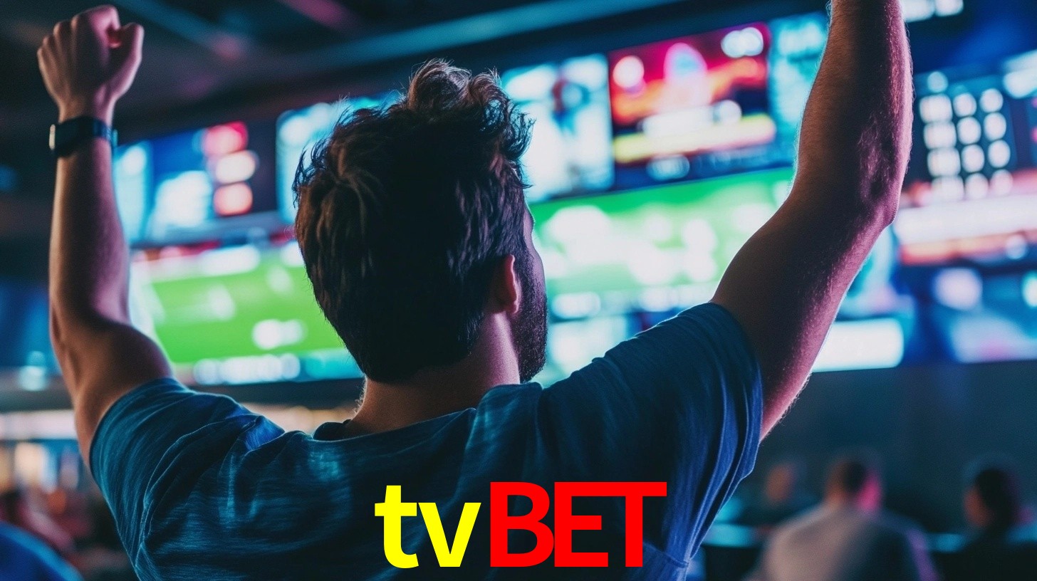 tvbet login