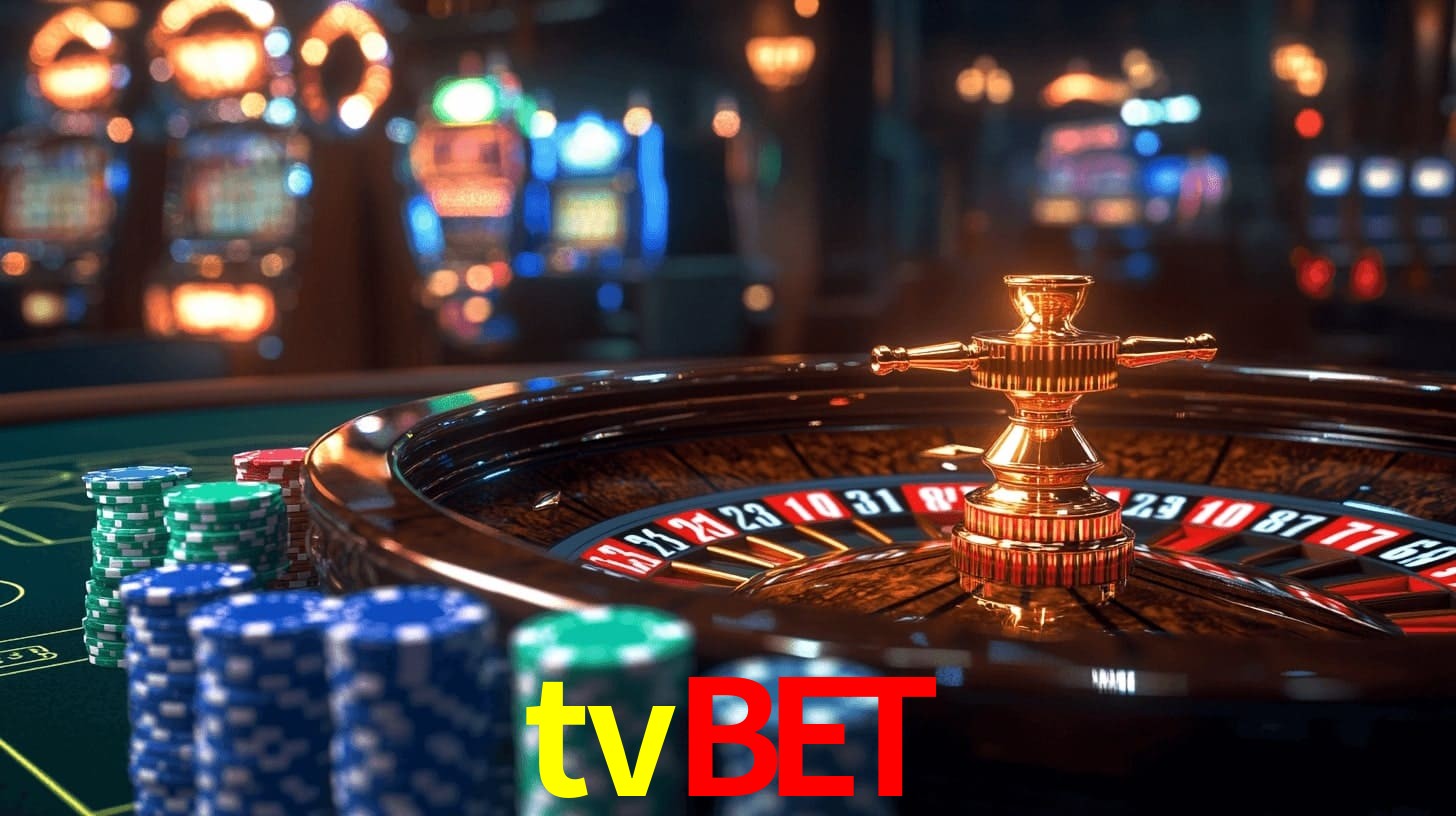 tvbet,tvbet login