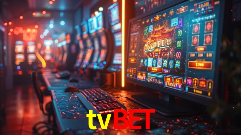 tvbet,tvbet login