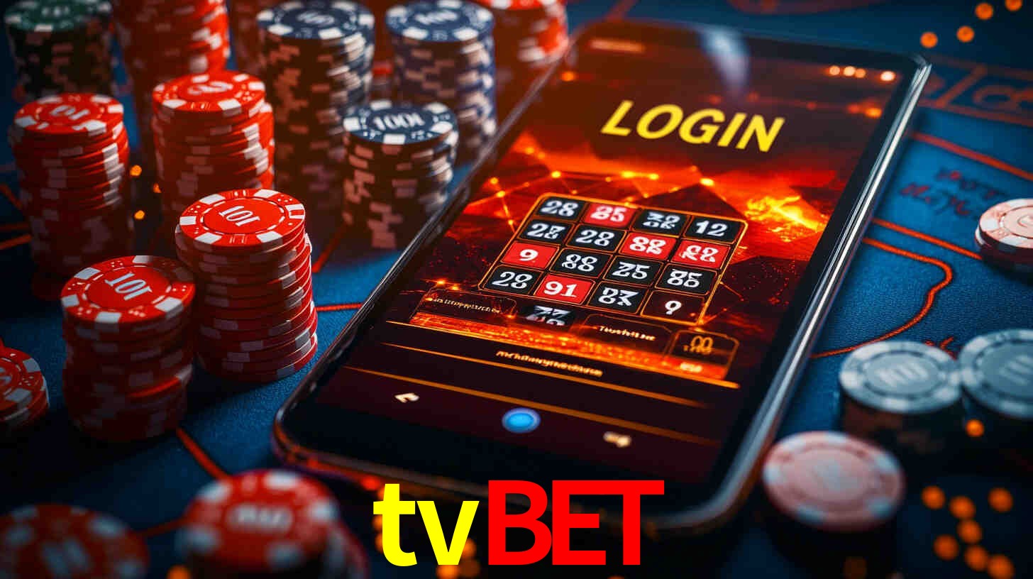 tvbet,tvbet login