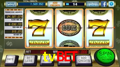 Flash Promotion tvbet