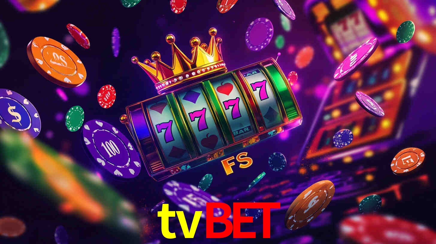 Premium Interface tvbet