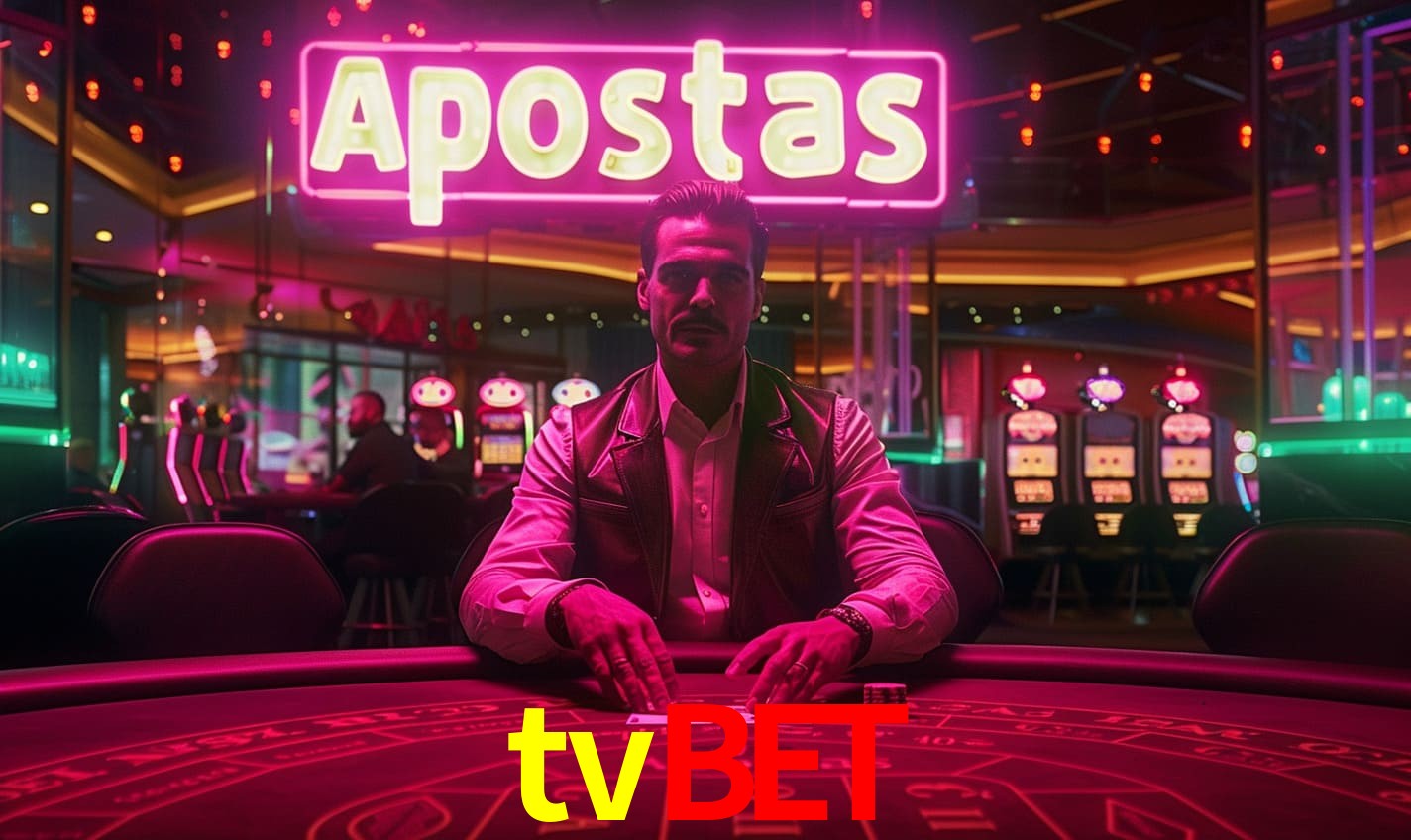 Apostas Esportivas na tvbet: Um Guia Completo