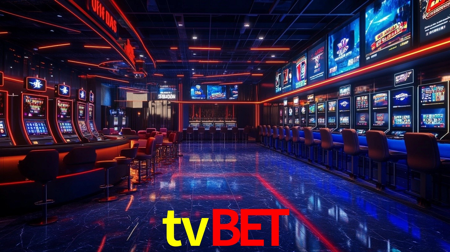 Instant EasyPaisa tvbet