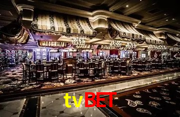 Security Systems tvbet