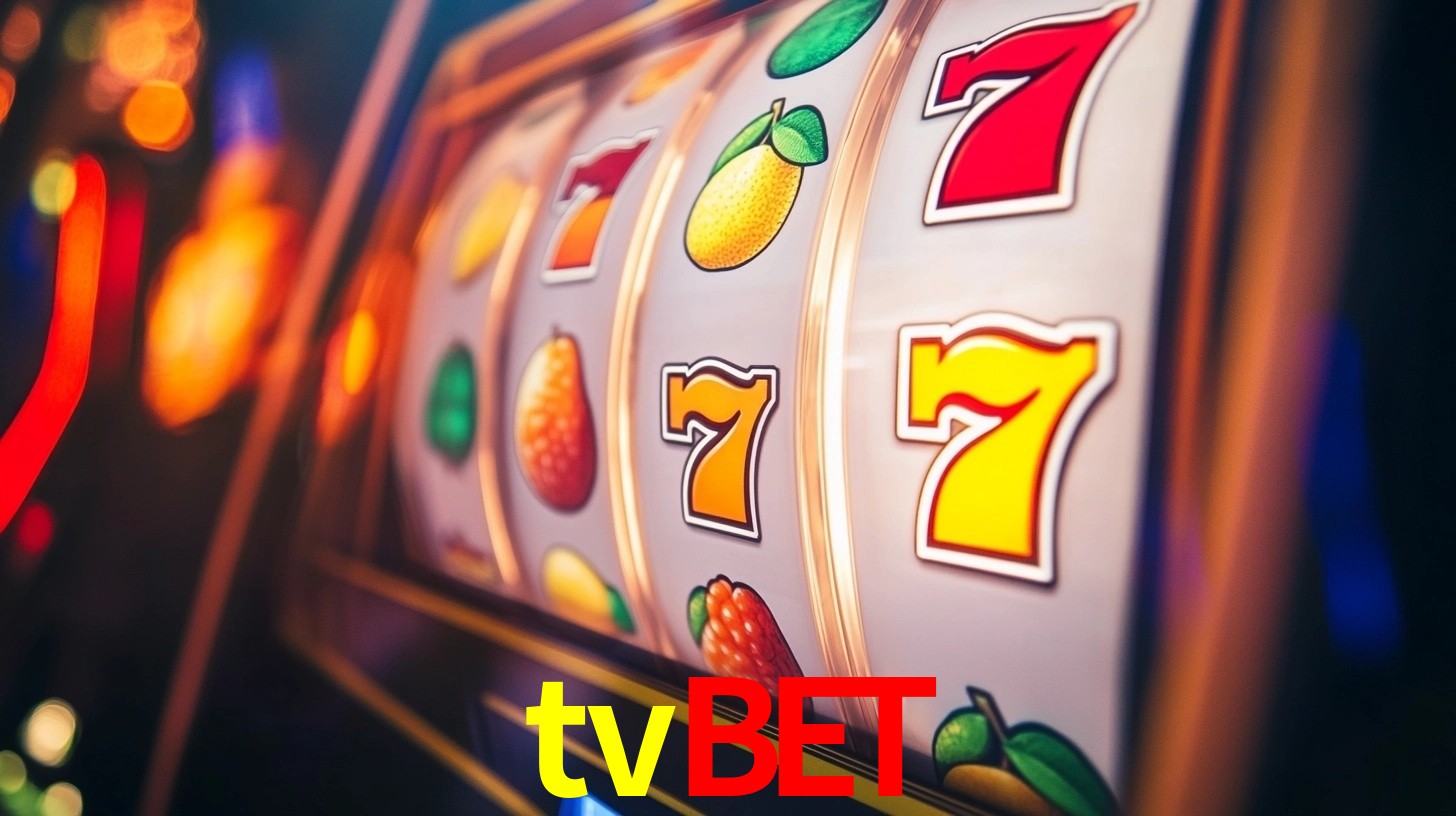 tvbet