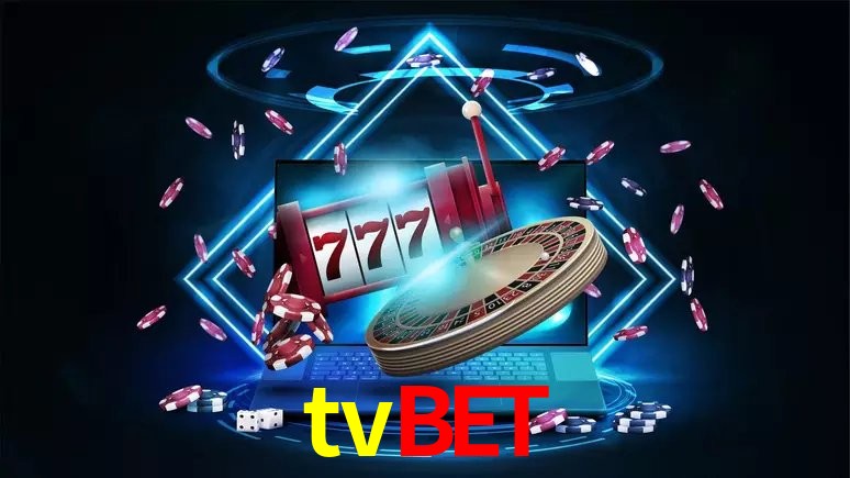 Slot Games tvbet