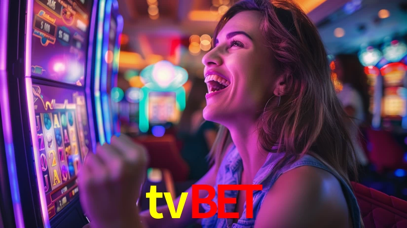 tvbet