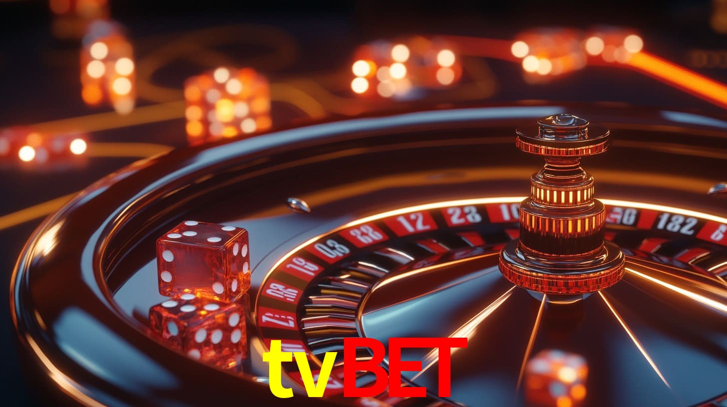 tvbet
