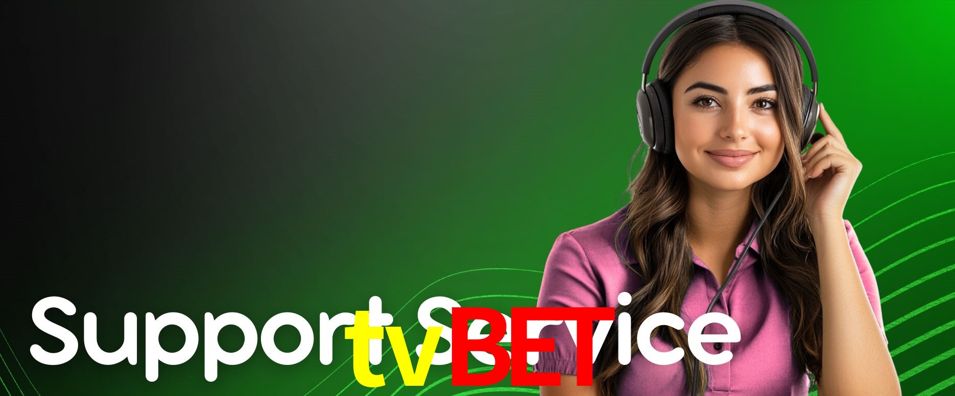 Account Benefits tvbet