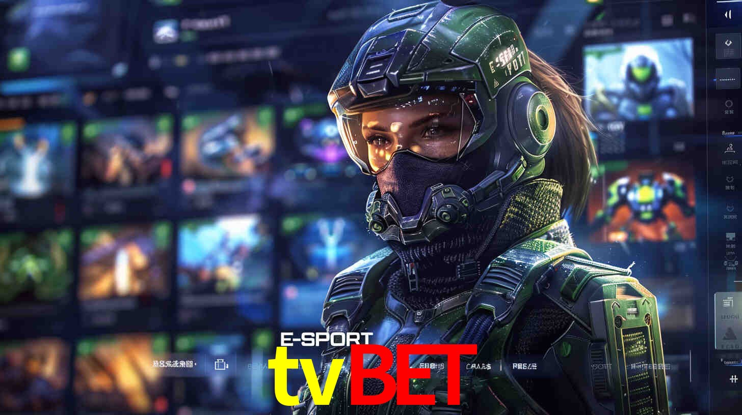Platform Technology tvbet