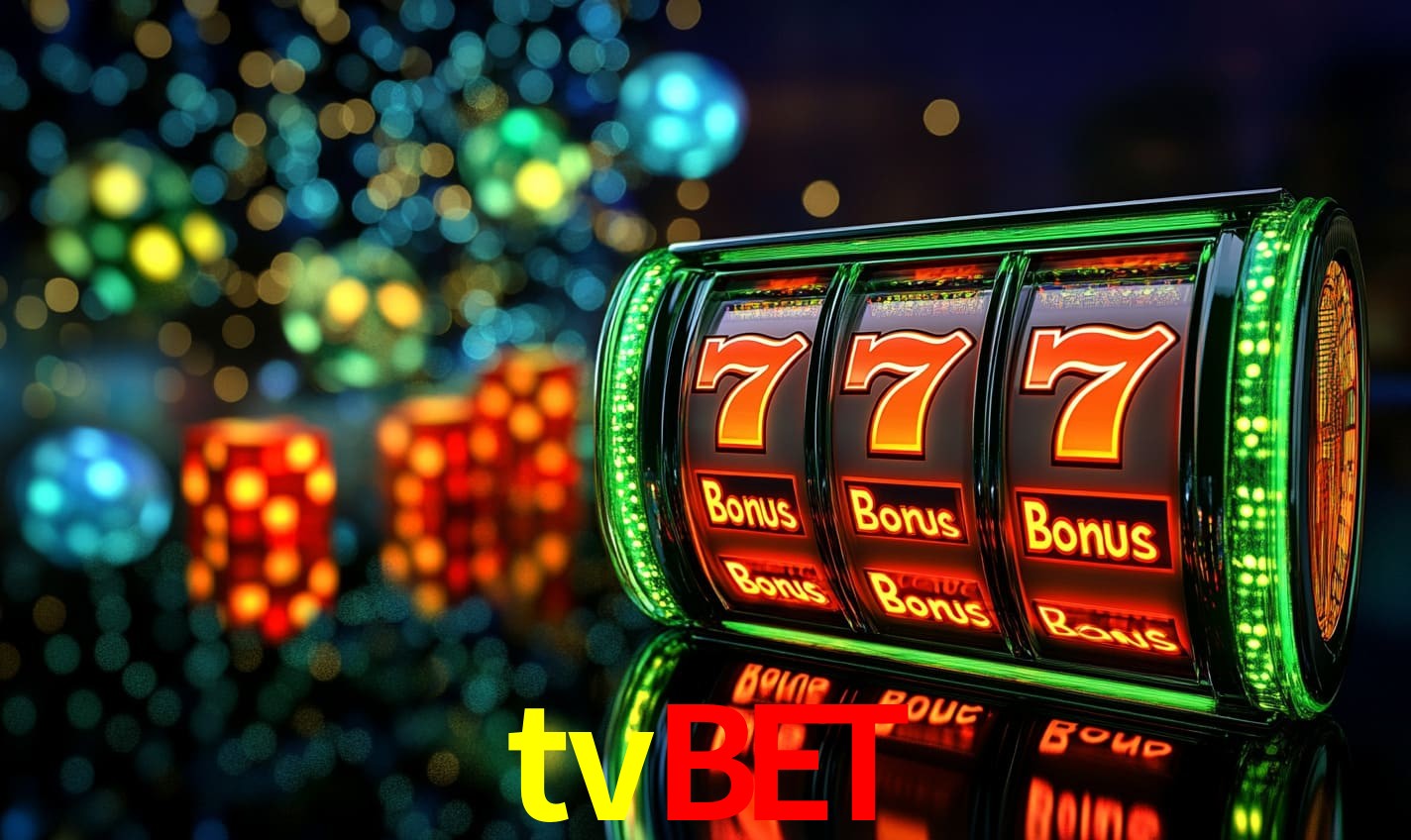 Basketball Betting tvbet