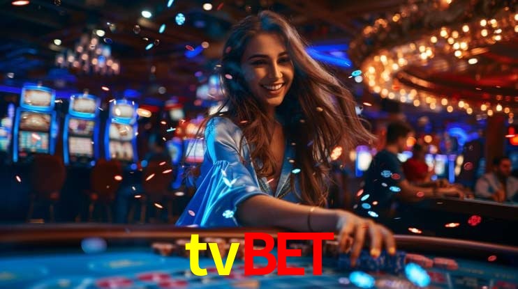 Tennis Betting tvbet