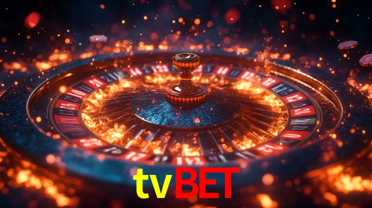 tvbet