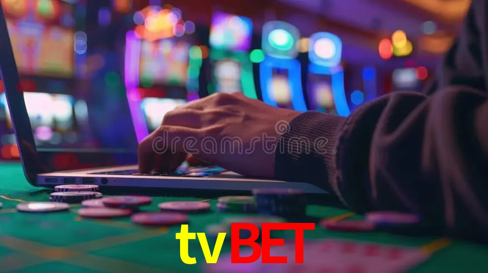 Descubra o Programa VIP da tvbet: Vantagens Exclusivas para Jogadores