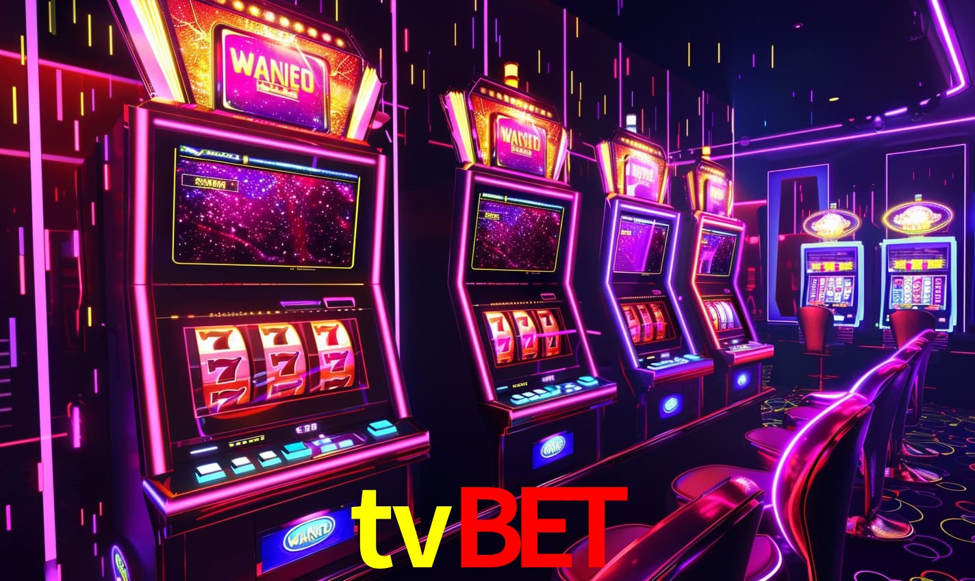 A Ascensão dos Esportes Eletrônicos: Um Novo Paradigma no Entretenimento