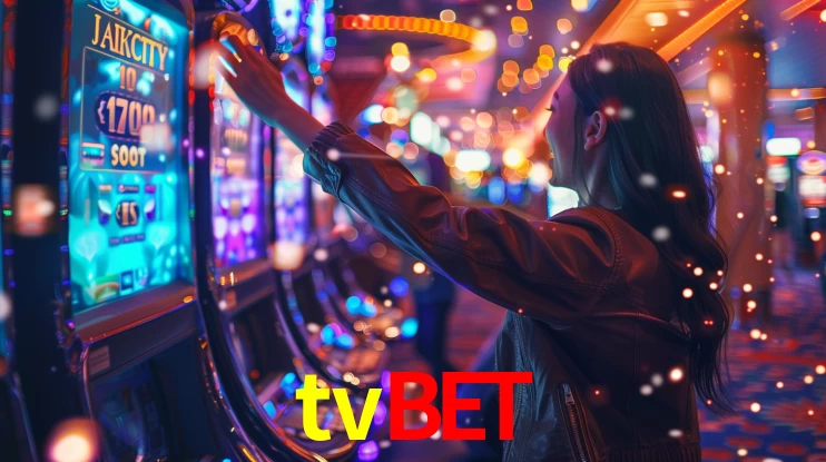 tvbet,tvbet login