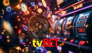 Descubra a Essência do tvbet: Nossa História e Compromissos
