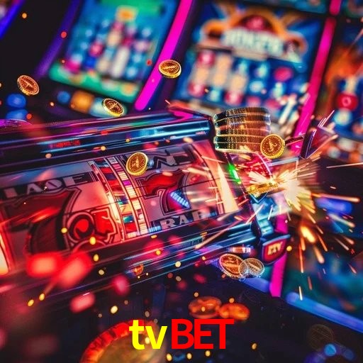 Desvendando o Mundo dos Jogos Virtuais na tvbet