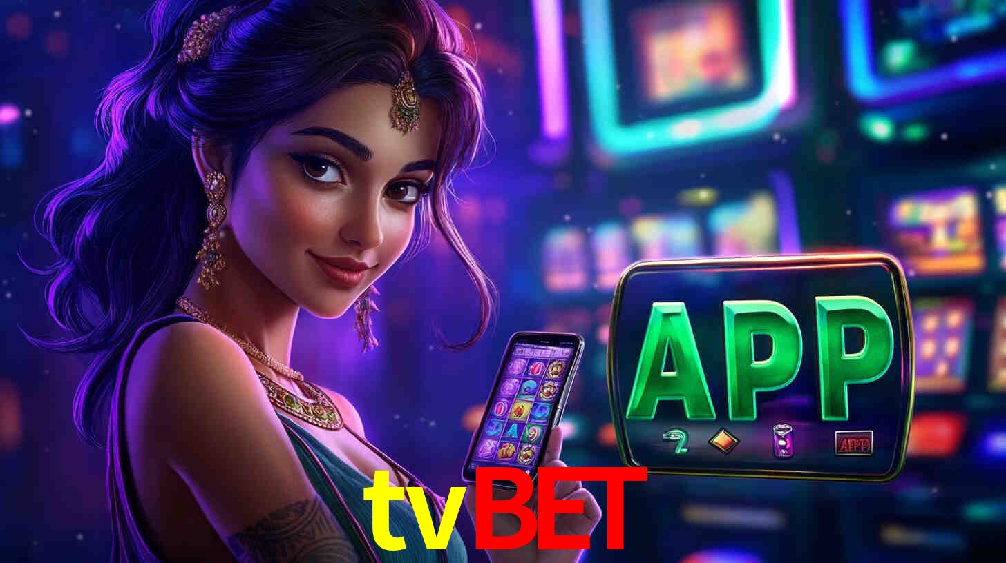 tvbet