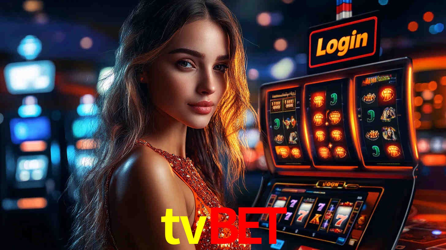 tvbet login