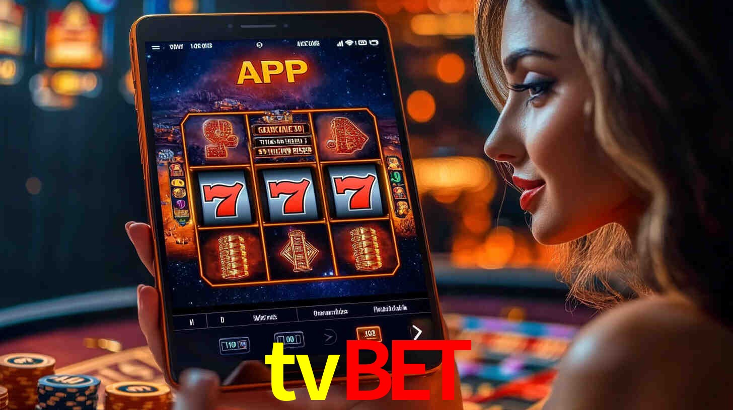 tvbet,tvbet login