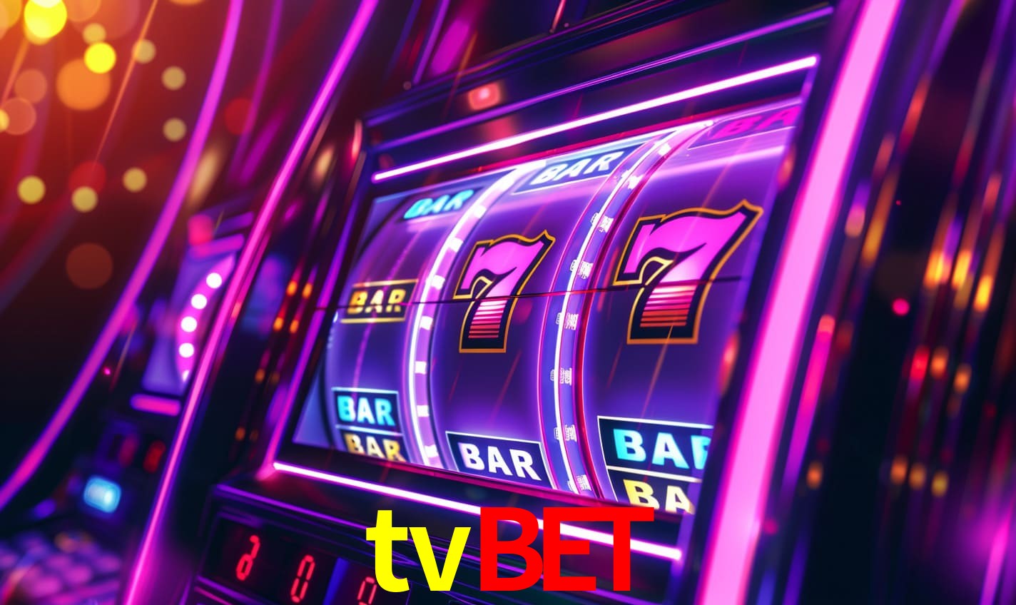 tvbet: A Experiência de Casino com Jogos de Mesa ao Vivo