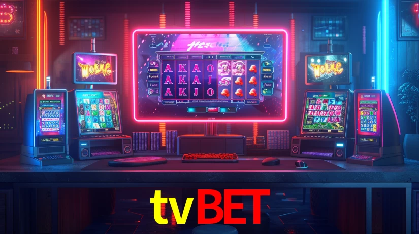 tvbet