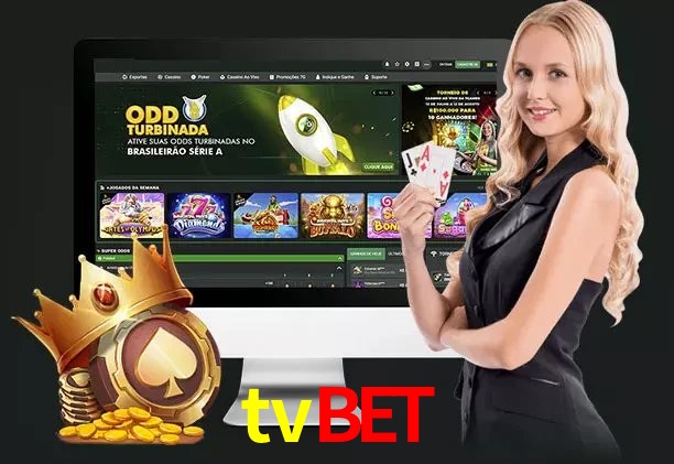 Games Directory tvbet