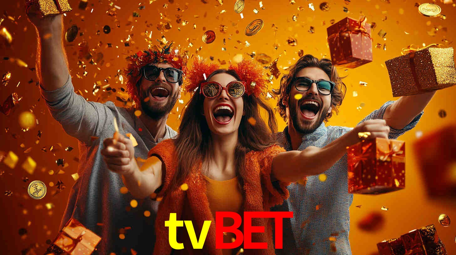 tvbet,tvbet login