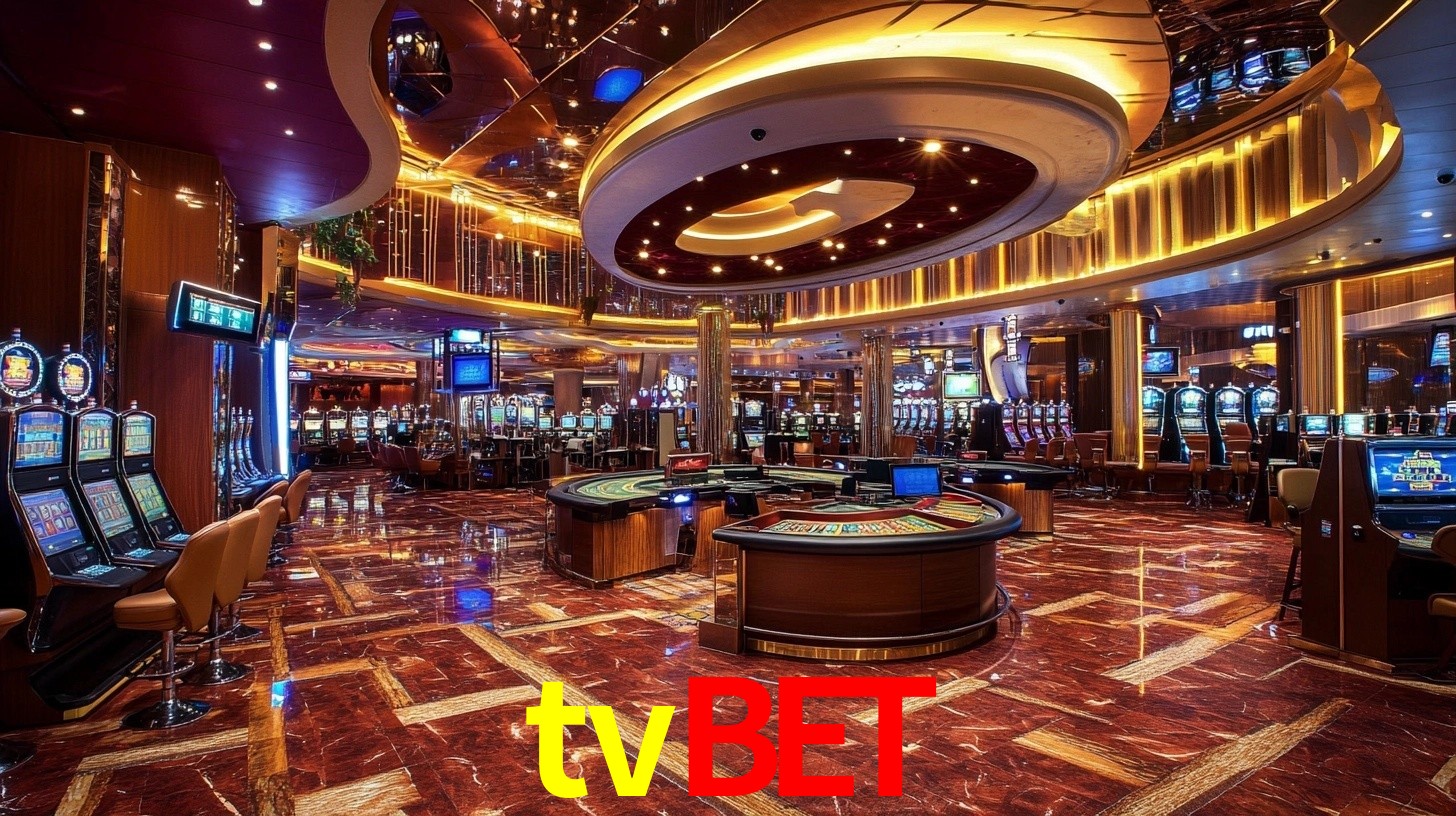 Exclusive Games tvbet