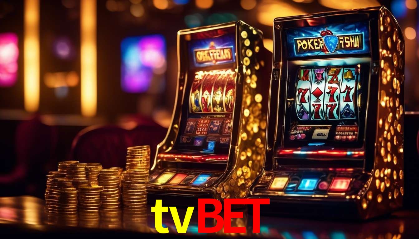 Apostas Esportivas na tvbet: Um Guia Completo