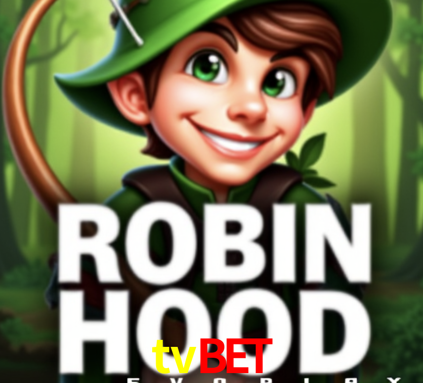 Game Providers tvbet