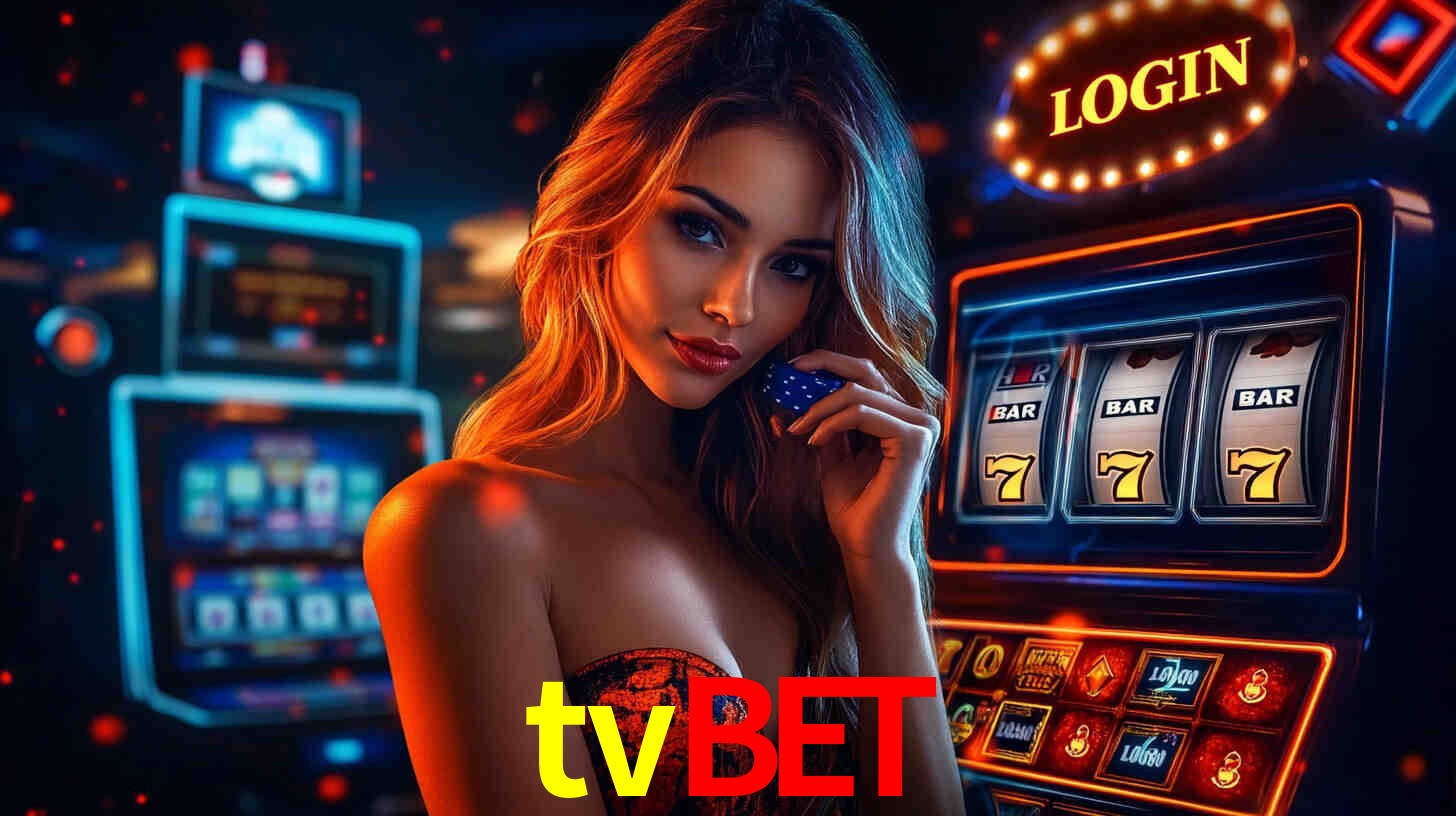 tvbet login