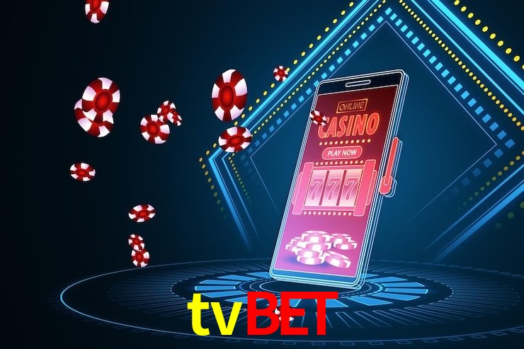 Flash Promotion tvbet