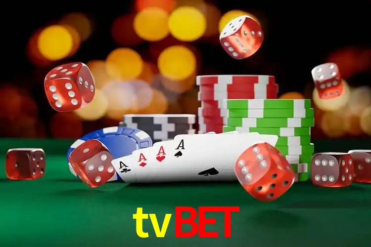 cassino tvbet