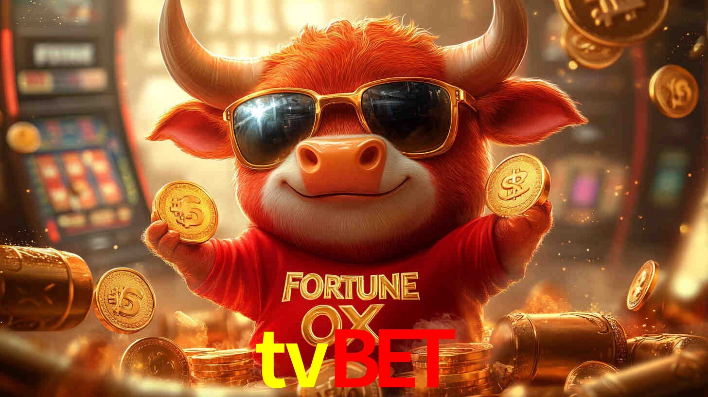 Bônus Generosos e Exclusivos no tvbet para Você!