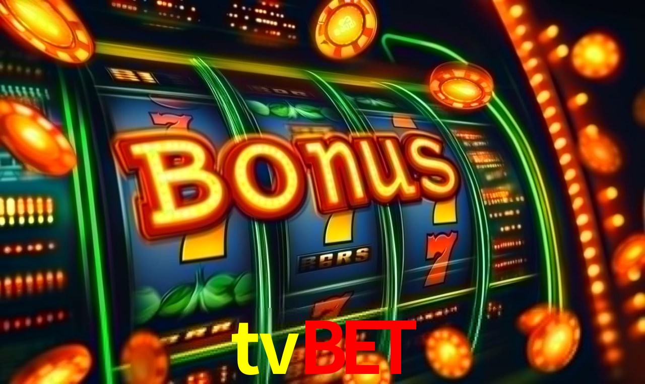 Roulette Table tvbet