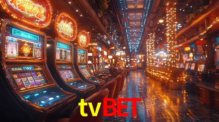 tvbet login