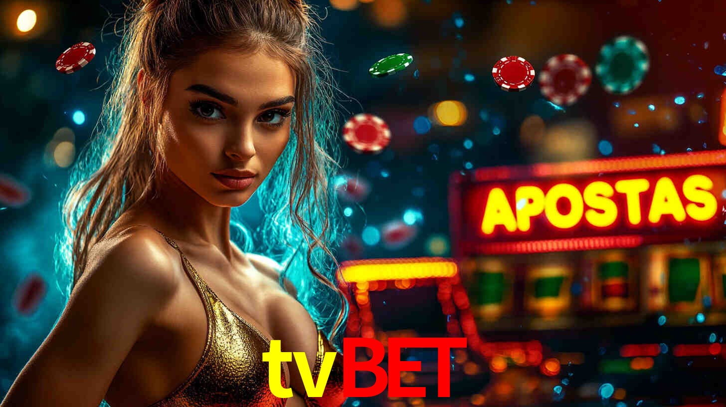 Inovações de Jogos na tvbet: O Futuro das Experiências Interativas