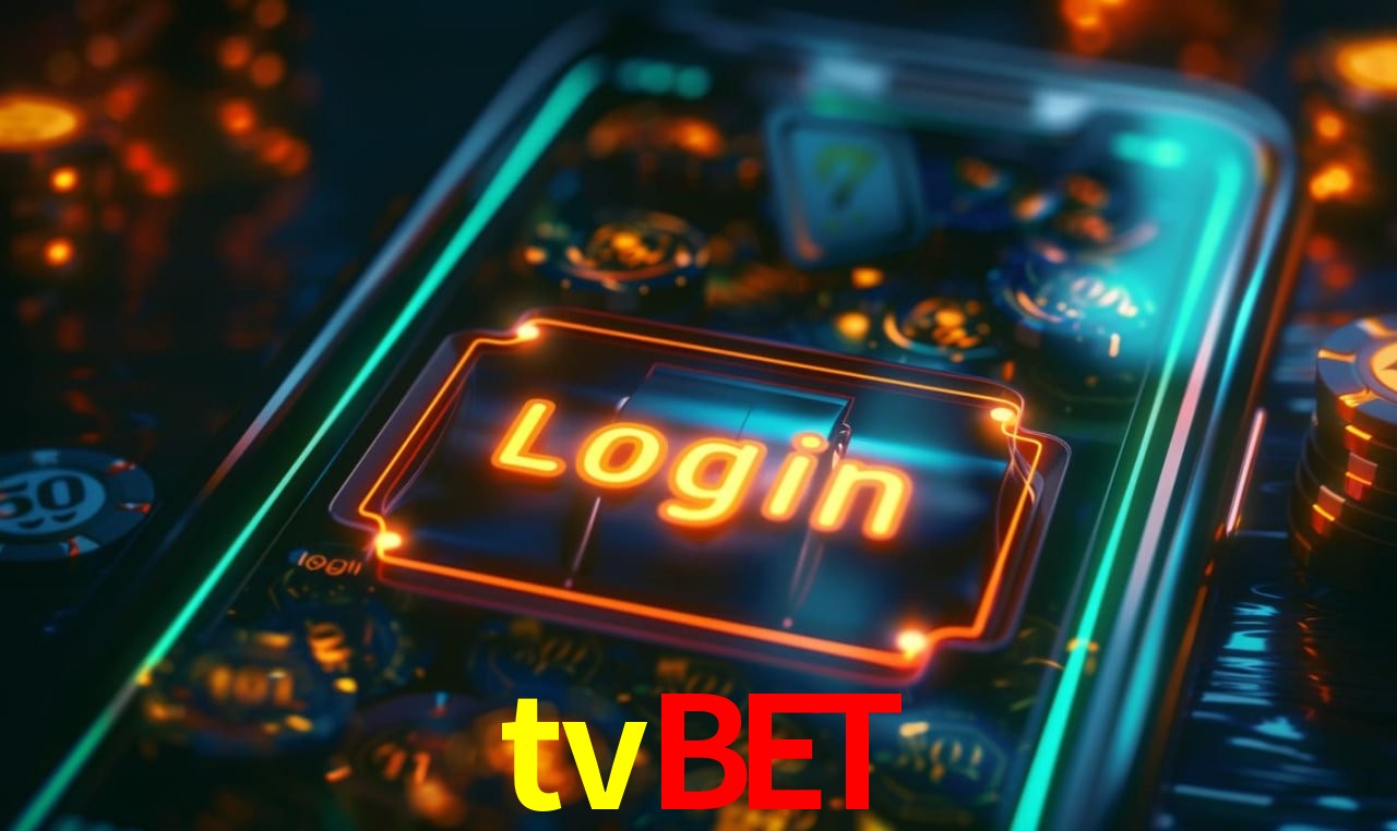 Crash Games Strategies tvbet