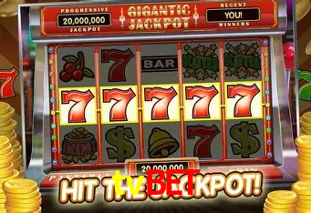 A Revolução dos Jogos Mobile: Diversão na Palma da Mão