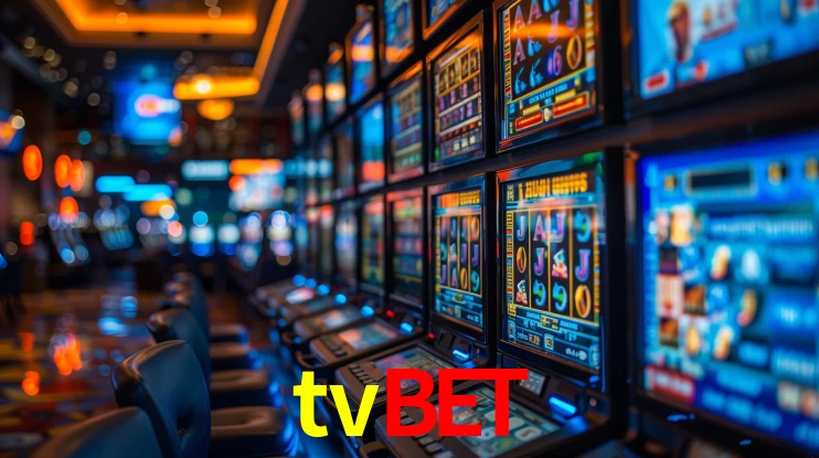 Games Directory tvbet