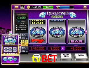 Dominando Estratégias de Jogo: Táticas para Vencer